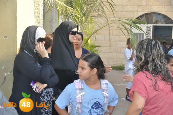 new year lud 827 (143).JPG